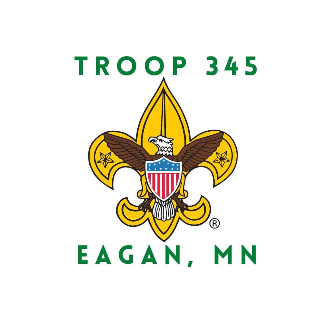 Troop345